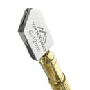 Стеклорез масляный VERTEXTOOLS 1805-01 (1805-01) 