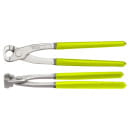 Клещи для скрутки 250 мм DYLLU DTPL8910 (DTPL8910) 