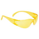 Очки защитные желтые LEN-SA-P Truper 20403 (20403) 