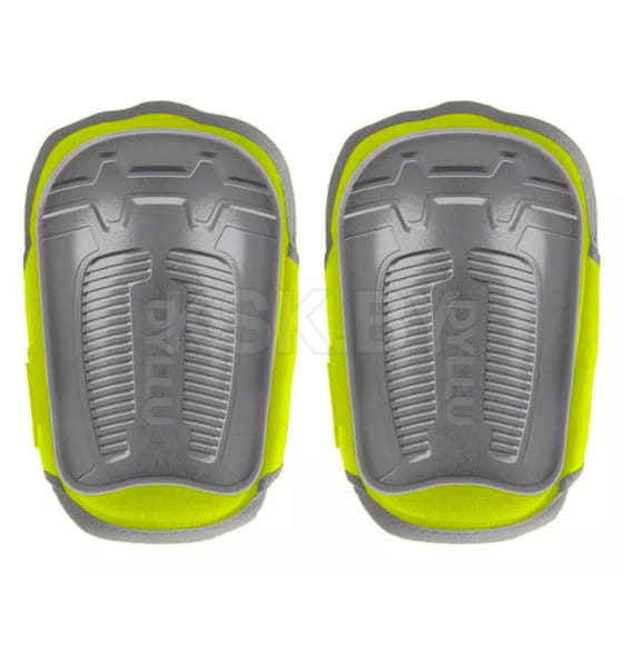 Наколенники 230x150 мм DYLLU DTKP1101 (DTKP1101)