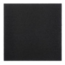 Коврик антивибрационный 8 мм Anti-vibration mat 60x60 см Smooth Multy Home EU4000055 (EU4000055) 