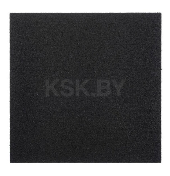 Коврик антивибрационный 8 мм Anti-vibration mat 60x60 см Smooth Multy Home EU4000055 (EU4000055) 