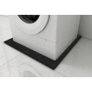 Коврик антивибрационный 8 мм Anti-vibration mat 60x60 см Smooth Multy Home EU4000055 (EU4000055) 