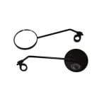 Комплект зеркал для велосипеда JY-111 (JY-111) 