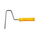 Ручка для валика D6 мм L=15см HARDY (0140-110615K) 