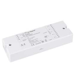 Контроллер SR-1009EA 12-24V, 384-768W Arlight