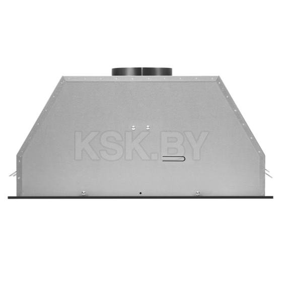 Вытяжка кухонная MAUNFELD TRAPEZE 603EM черный (КА-00022271) 