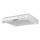 Вытяжка кухонная Turboair TILLY LUX WH/F/60 (TILLYLUXWH/F/60) 