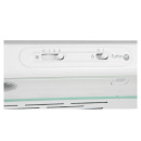 Вытяжка кухонная Turboair TILLY LUX WH/F/60 (TILLYLUXWH/F/60) 