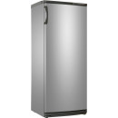 Морозильник ATLANT М 7184-060 (83290) 