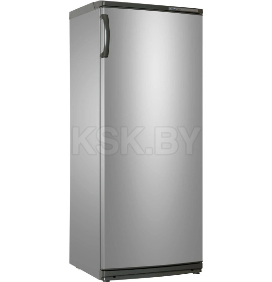 Морозильник ATLANT М 7184-060 (83290) 