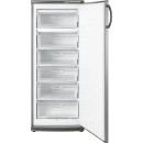 Морозильник ATLANT М 7184-060 (83290) 