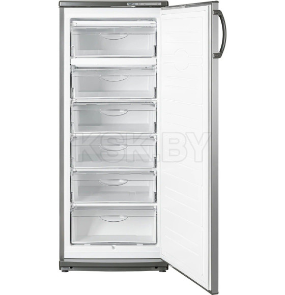 Морозильник ATLANT М 7184-060 (83290) 