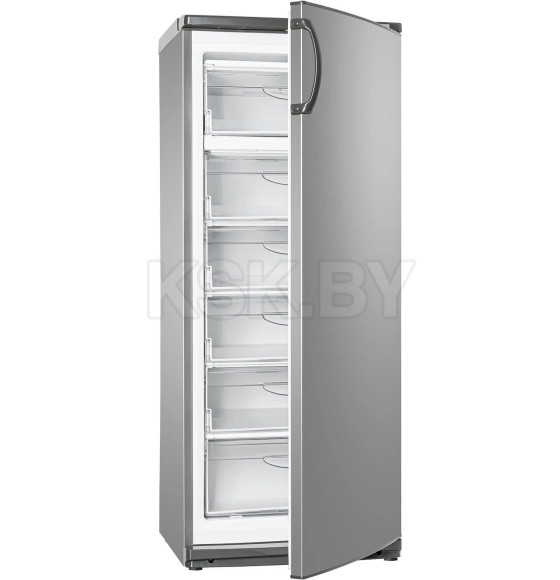 Морозильник ATLANT М 7184-060 (83290) 