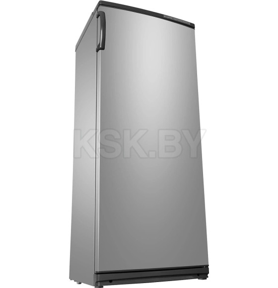 Морозильник ATLANT М 7184-060 (83290) 