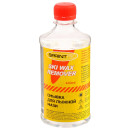 Смывка для удаления лыжной смазки, ПЭТ, 440 мл 1194568 (1194568) 