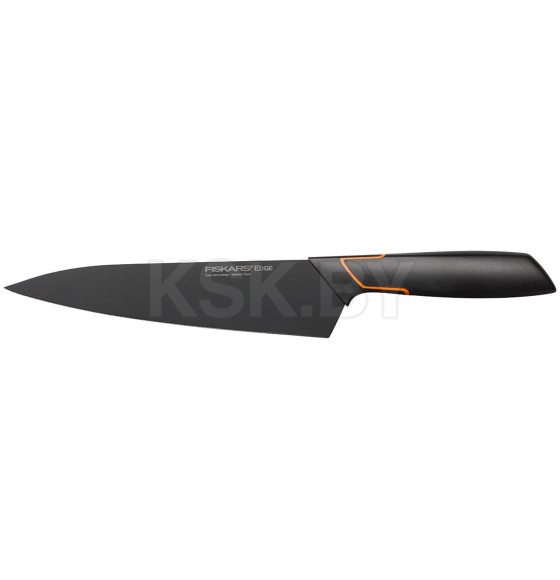 Нож кухонный 19 см Edge Fiskars (1003094) 