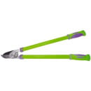 Сучкорез с наковальней 710 мм Palisad 60520 (60520) 