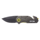 Нож компактный складной RYOBI RFK25T (5132005328) 