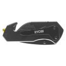 Нож компактный складной RYOBI RFK25T (5132005328) 