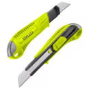 Нож строительный выдвижной DYLLU DTSK3918 (DTSK3918) 