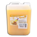 Крем-мыло ЧистоFF "Фруктовый коктейль", 5000 мл