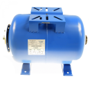 Бак мембранный IBO 100 литров