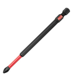 Бита PH 2x110 мм ударная P.I.T. ASDR02-110PH2