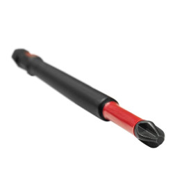 Бита PH 2x110 мм ударная P.I.T. ASDR02-110PH2