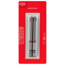 Бита PH 2х90 мм (2 шт.) Elitech 204228 (204228) 