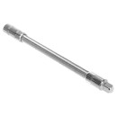 Удлинитель гибкий 1/4" 150 мм Ombra 291406 (291406) 