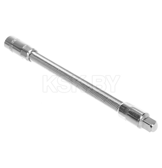 Удлинитель гибкий 1/4" 150 мм Ombra 291406 (291406) 