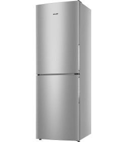 Холодильник с морозильником ATLANT ХМ-4619-181