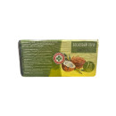 Кокосовый брикет 500 г