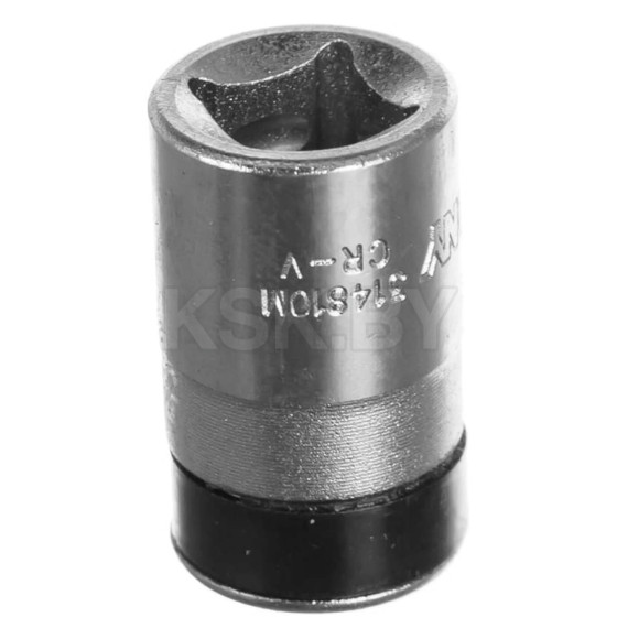 Держатель бит 3/8"х10 мм KING TONY 314810M (314810M) 