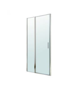 Душевая дверь Berges LEGOS LS-2 900