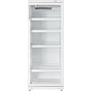 Холодильник торговый ATLANT ХТ 1003 (475860) 