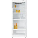 Холодильник торговый ATLANT ХТ 1003 (475860) 