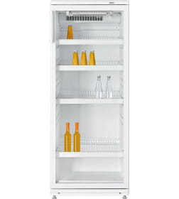 Холодильник торговый ATLANT ХТ 1003