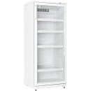 Холодильник торговый ATLANT ХТ 1003 (475860) 