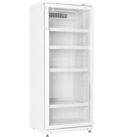 Холодильник торговый ATLANT ХТ 1003