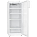 Холодильник торговый ATLANT ХТ 1003 (475860) 