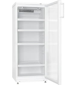 Холодильник торговый ATLANT ХТ 1003