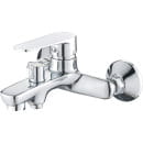 Смеситель для ванны Cron CN60523, хром (CN60523) 