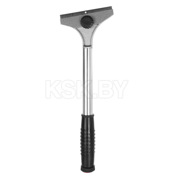 Скребок 100 мм Matrix 79550 (79550) 