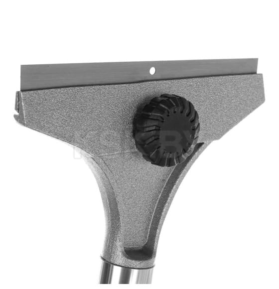 Скребок 100 мм Matrix 79550 (79550) 
