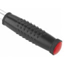 Скребок 100 мм Matrix 79550 (79550) 