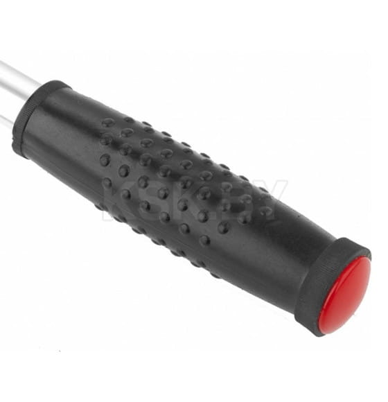 Скребок 100 мм Matrix 79550 (79550) 