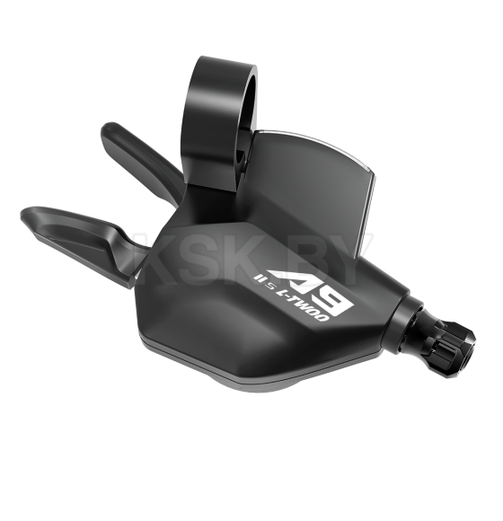 Шифтер правый 11 скоростей LTWOO SL-A1100-11W (SL-A1100-11W)
