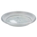 Поддон Терра 2,3 л., прозрачный